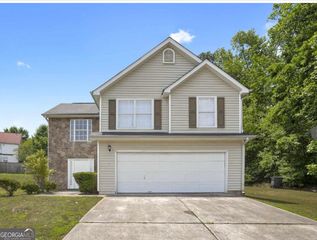 6603 Biscayne Boulevard, Rex, GA 30273