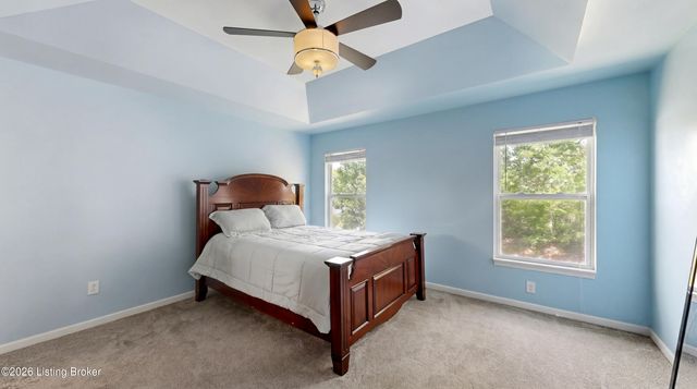 309 Rockcrest View Ct, Louisville, KY 40245