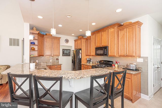 16475 HOWARD MILLMAN LN, Milton, DE 19968