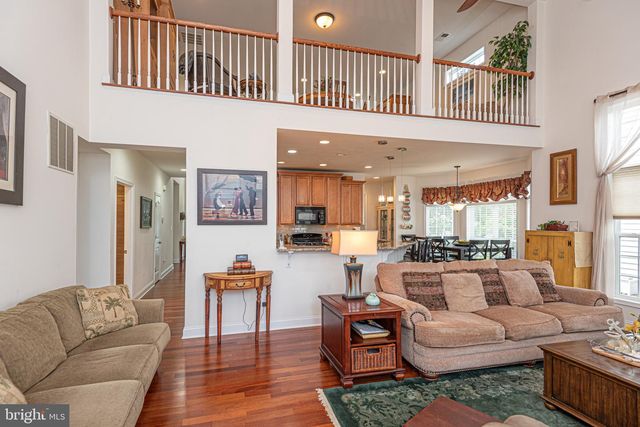 16475 HOWARD MILLMAN LN, Milton, DE 19968