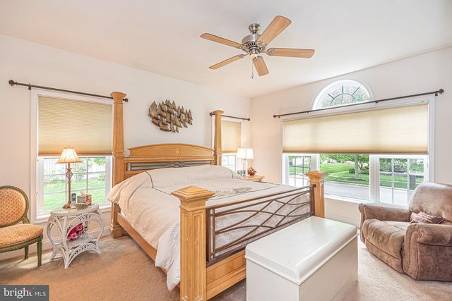 16475 HOWARD MILLMAN LN, Milton, DE 19968