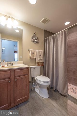 16475 HOWARD MILLMAN LN, Milton, DE 19968