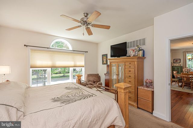 16475 HOWARD MILLMAN LN, Milton, DE 19968