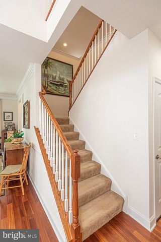 16475 HOWARD MILLMAN LN, Milton, DE 19968