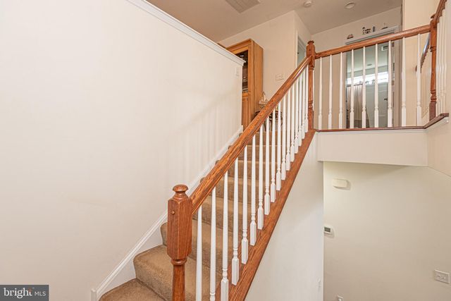 16475 HOWARD MILLMAN LN, Milton, DE 19968