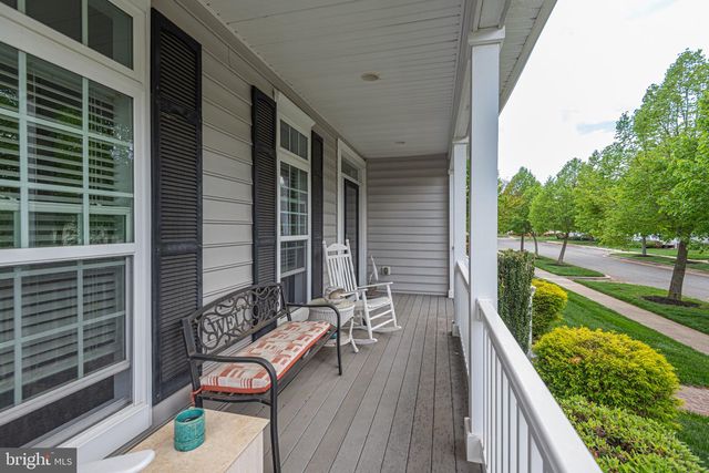 16475 HOWARD MILLMAN LN, Milton, DE 19968