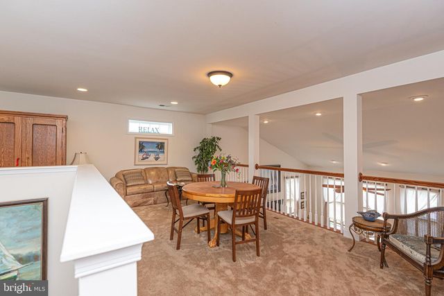 16475 HOWARD MILLMAN LN, Milton, DE 19968