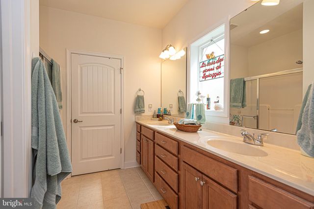16475 HOWARD MILLMAN LN, Milton, DE 19968
