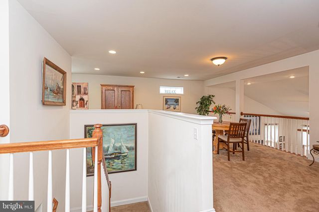 16475 HOWARD MILLMAN LN, Milton, DE 19968