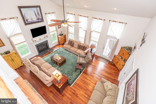 16475 HOWARD MILLMAN LN, Milton, DE 19968