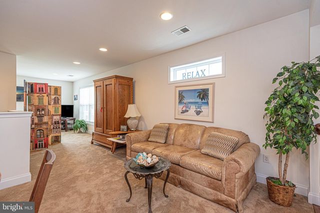 16475 HOWARD MILLMAN LN, Milton, DE 19968
