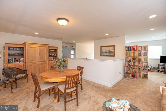 16475 HOWARD MILLMAN LN, Milton, DE 19968