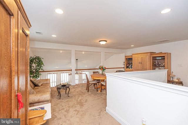 16475 HOWARD MILLMAN LN, Milton, DE 19968