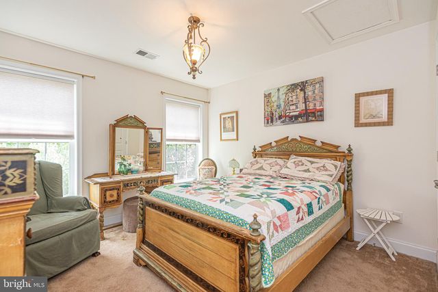 16475 HOWARD MILLMAN LN, Milton, DE 19968