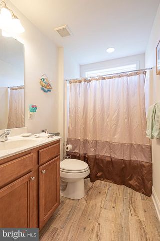 16475 HOWARD MILLMAN LN, Milton, DE 19968