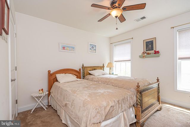 16475 HOWARD MILLMAN LN, Milton, DE 19968