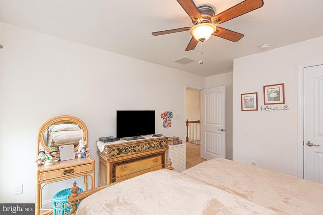 16475 HOWARD MILLMAN LN, Milton, DE 19968