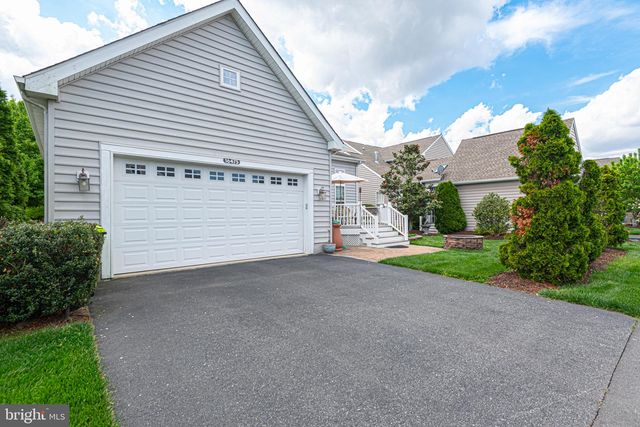 16475 HOWARD MILLMAN LN, Milton, DE 19968