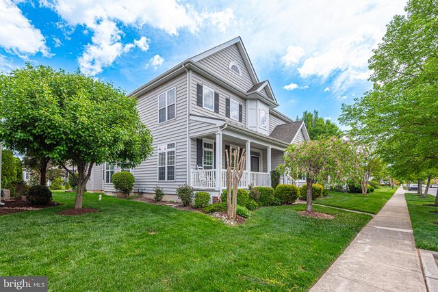 16475 HOWARD MILLMAN LN, Milton, DE 19968