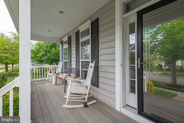 16475 HOWARD MILLMAN LN, Milton, DE 19968
