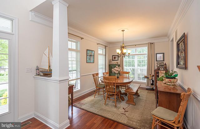 16475 HOWARD MILLMAN LN, Milton, DE 19968