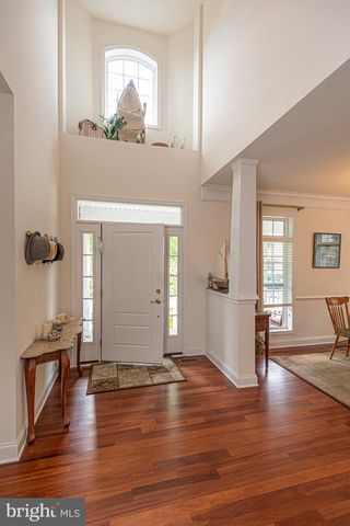 16475 HOWARD MILLMAN LN, Milton, DE 19968