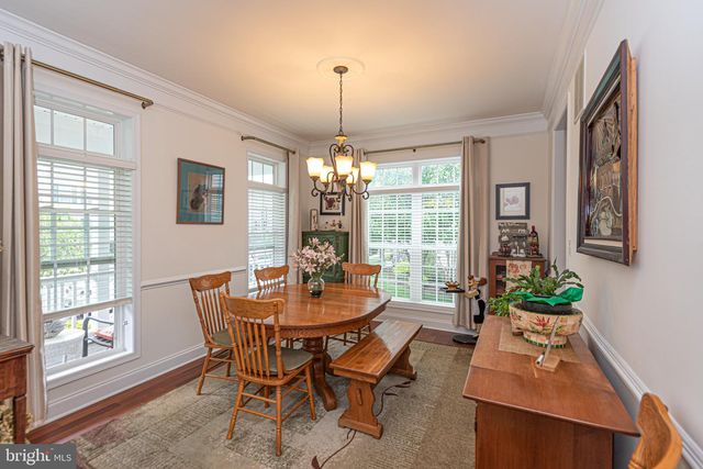 16475 HOWARD MILLMAN LN, Milton, DE 19968