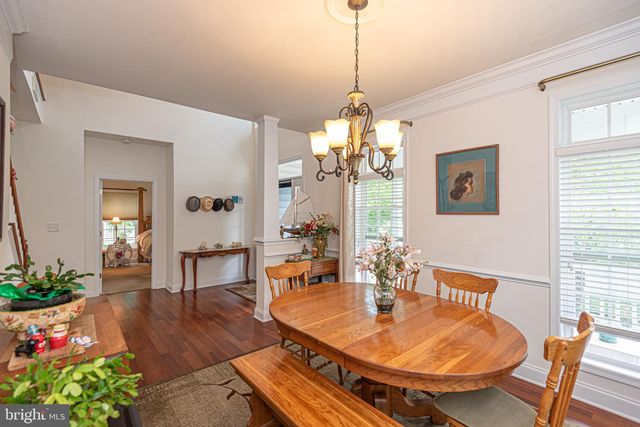 16475 HOWARD MILLMAN LN, Milton, DE 19968
