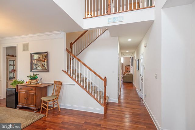 16475 HOWARD MILLMAN LN, Milton, DE 19968
