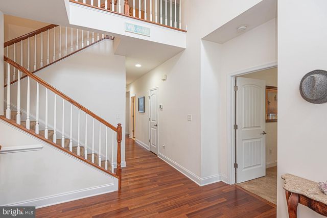 16475 HOWARD MILLMAN LN, Milton, DE 19968