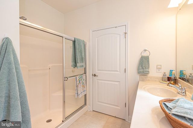 16475 HOWARD MILLMAN LN, Milton, DE 19968