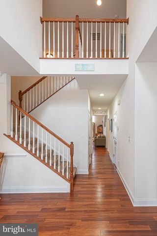 16475 HOWARD MILLMAN LN, Milton, DE 19968