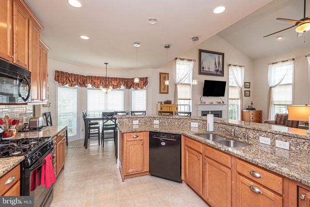16475 HOWARD MILLMAN LN, Milton, DE 19968