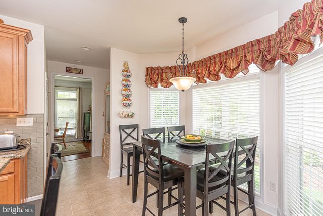 16475 HOWARD MILLMAN LN, Milton, DE 19968