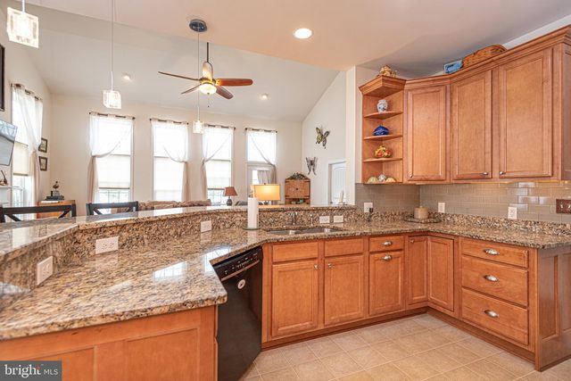 16475 HOWARD MILLMAN LN, Milton, DE 19968