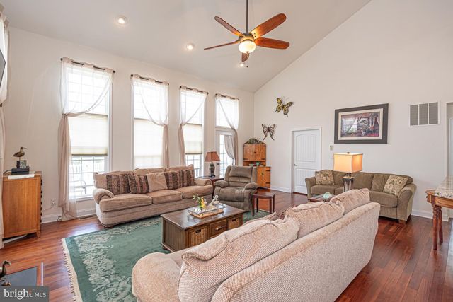 16475 HOWARD MILLMAN LN, Milton, DE 19968