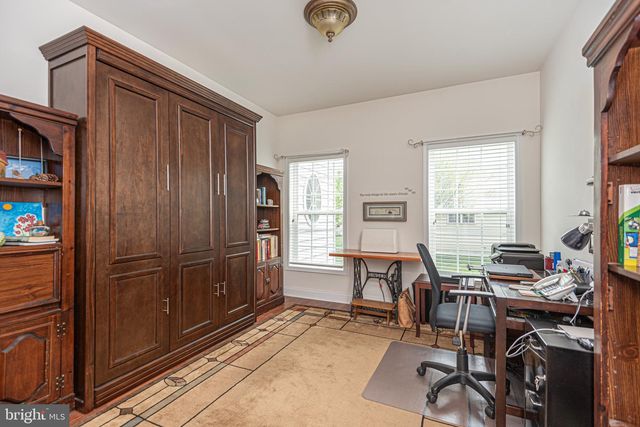 16475 HOWARD MILLMAN LN, Milton, DE 19968