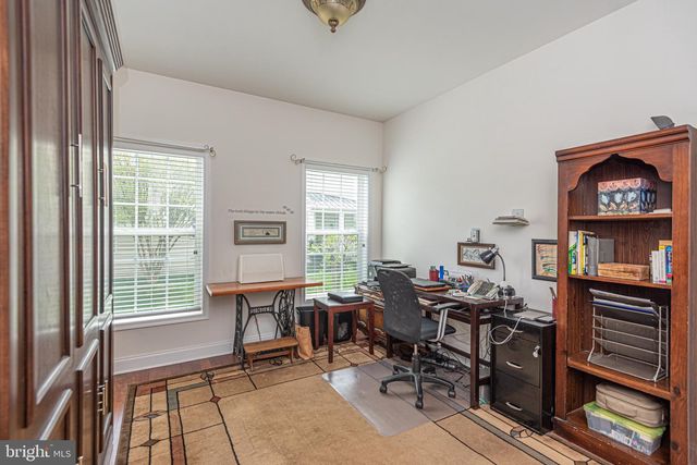 16475 HOWARD MILLMAN LN, Milton, DE 19968