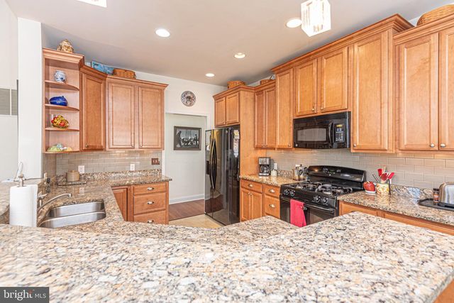 16475 HOWARD MILLMAN LN, Milton, DE 19968