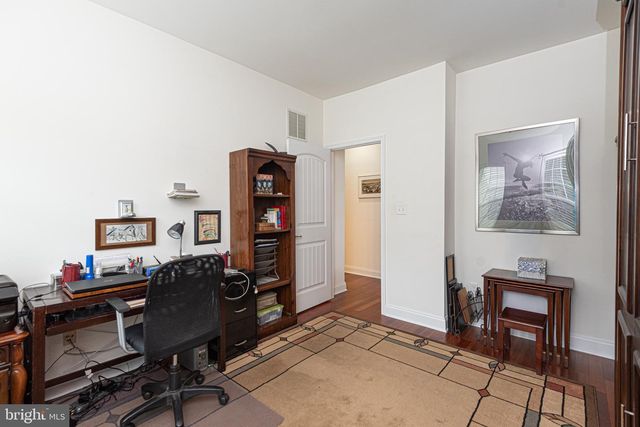 16475 HOWARD MILLMAN LN, Milton, DE 19968