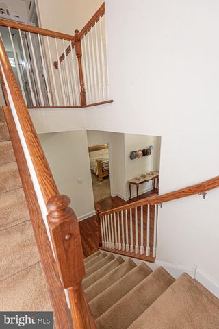 16475 HOWARD MILLMAN LN, Milton, DE 19968