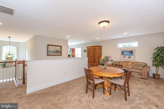 16475 HOWARD MILLMAN LN, Milton, DE 19968