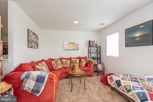 16475 HOWARD MILLMAN LN, Milton, DE 19968