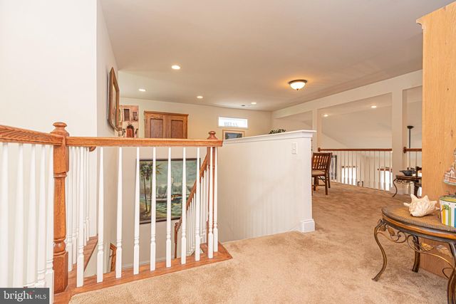 16475 HOWARD MILLMAN LN, Milton, DE 19968