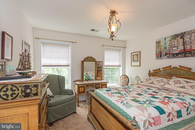 16475 HOWARD MILLMAN LN, Milton, DE 19968