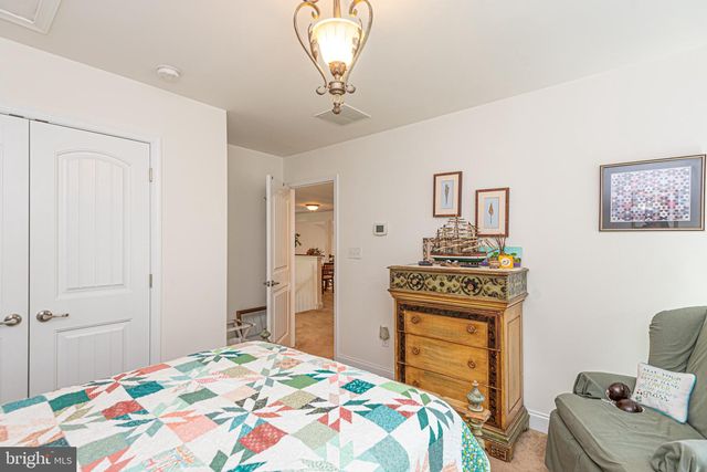 16475 HOWARD MILLMAN LN, Milton, DE 19968
