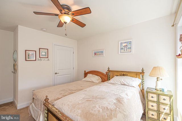 16475 HOWARD MILLMAN LN, Milton, DE 19968
