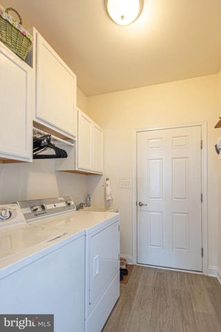 16475 HOWARD MILLMAN LN, Milton, DE 19968