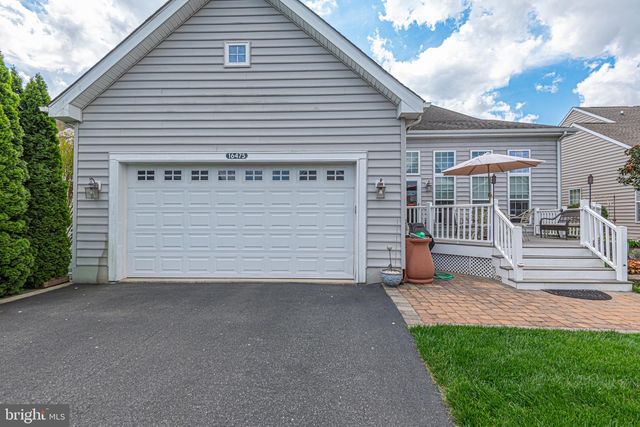16475 HOWARD MILLMAN LN, Milton, DE 19968