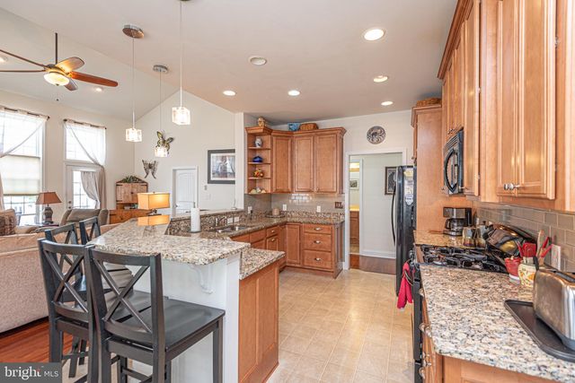 16475 HOWARD MILLMAN LN, Milton, DE 19968